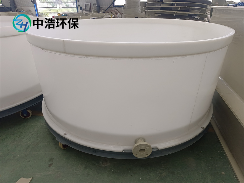 广饶PP抽滤槽